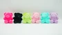 merch-mmx-025 4 candy bears wclip-48 ct.jpg